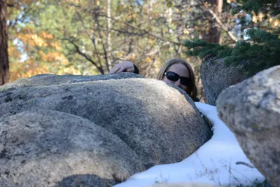 DSC_5153 (Large).JPG